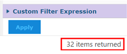 Report-Filter-Results.png