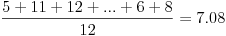 MeanEquation.png