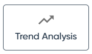 Trend-Analysis-Button.png