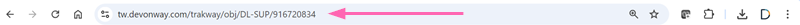 address-bar.png