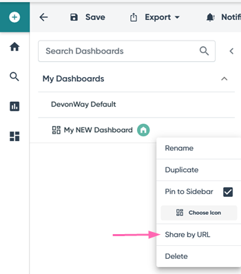 Share-Dashboard-Menu.png