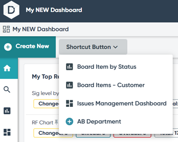 toolbar-button.png