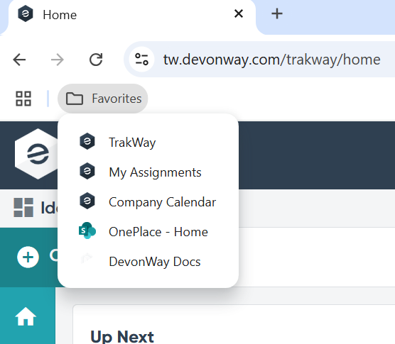 browserbookmarkfolders.png