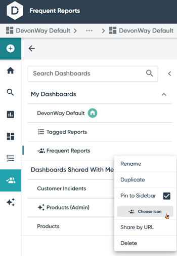 pinned-dashboard.png