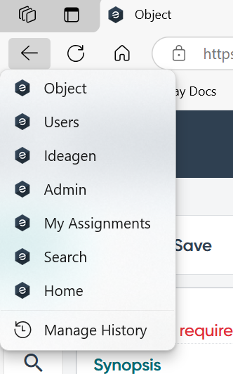 holdbrowserbackbutton.png
