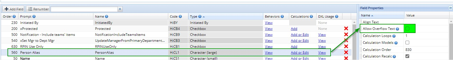 character_large_with_overflow.png