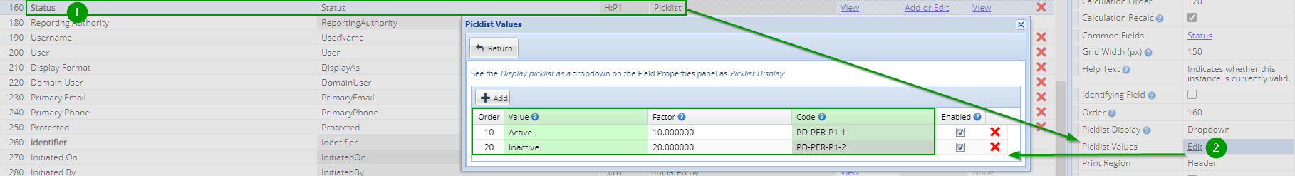picklist_options.png