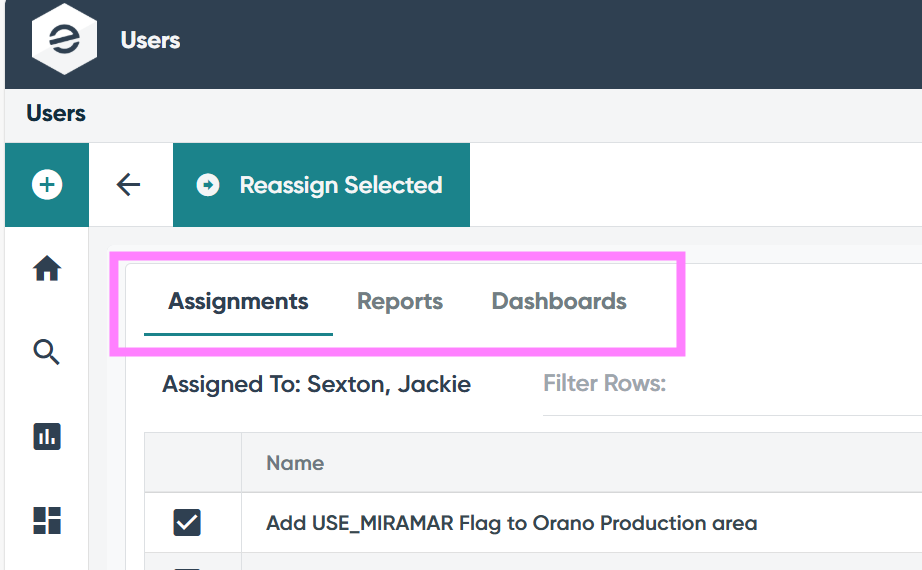 Reassign-work-tabs.png