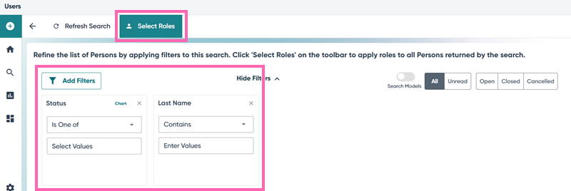 UserMassUpdate-search.png