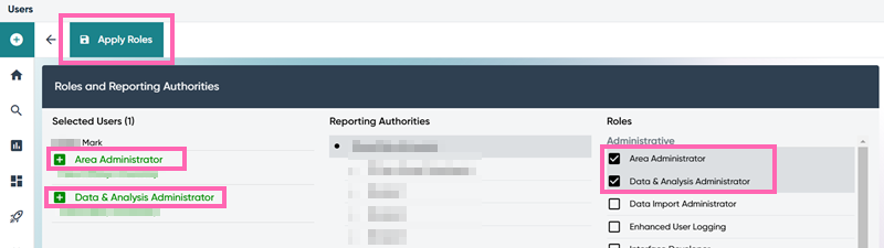 UserMassUpdate-applyrole.png
