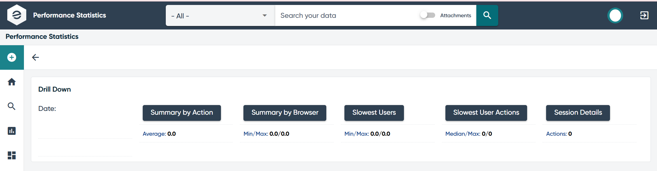 PerformanceStatistics.png