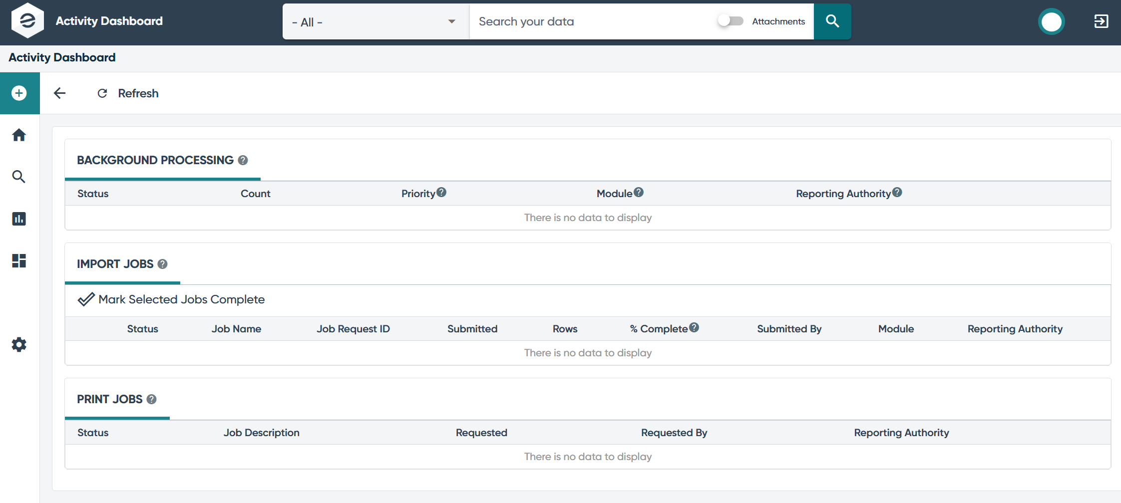 ActivityDashboard.png