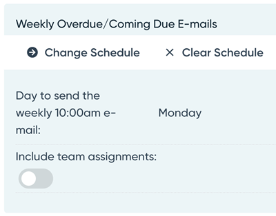 m-preferences-team-email.png