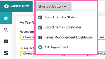 ToolBarButtons.png