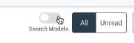 Search-Models.png