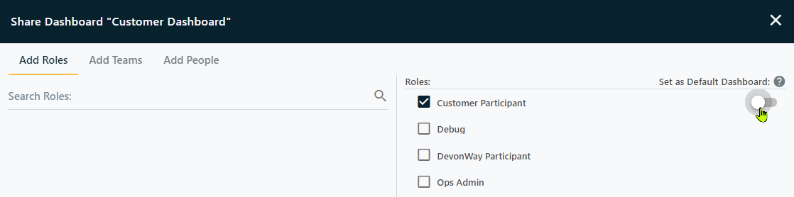 m-sharedashboardoptions.png