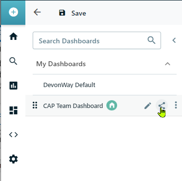 m-sharedashboard.png