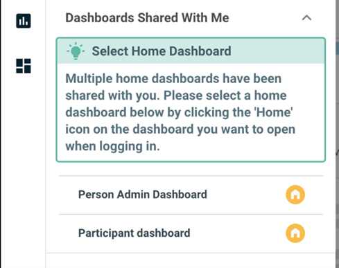 Multiple-Dashboards.png