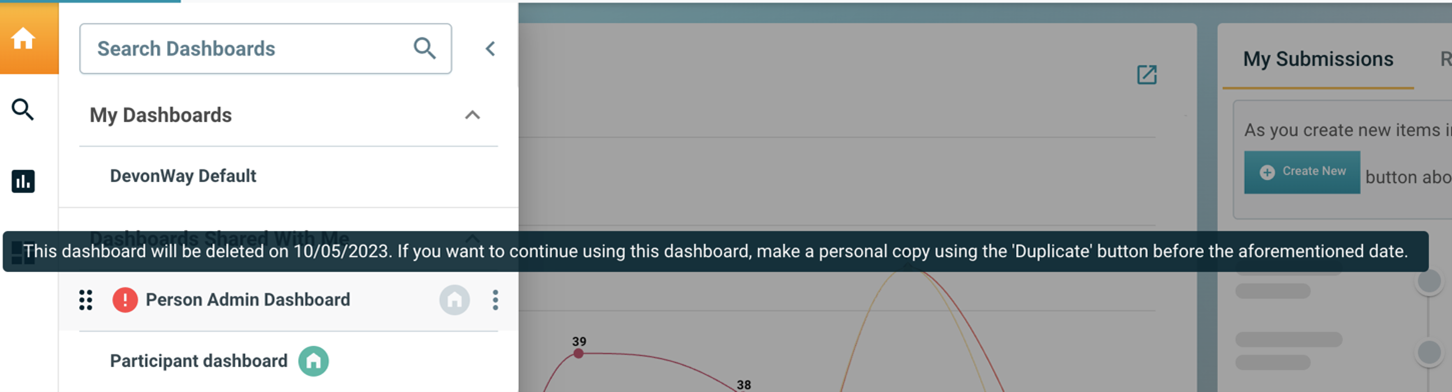 Dashboard-Deleted.png