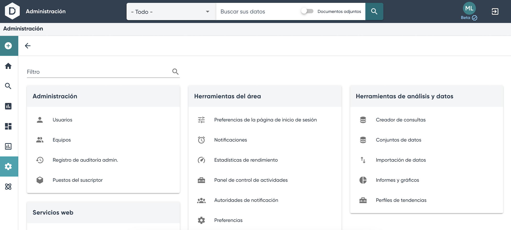 admin-screen-spanish.png