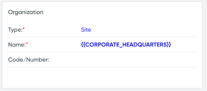 Translation-Reference-Data-Example1.png