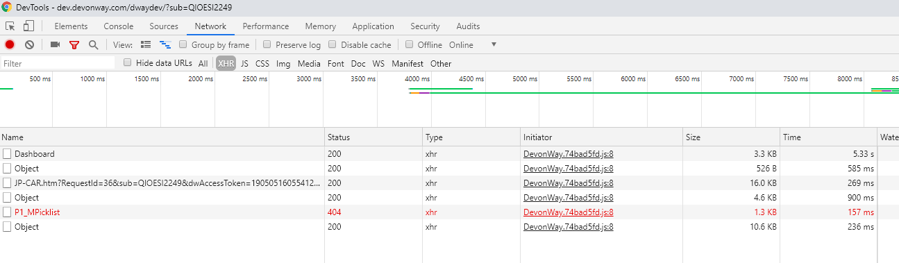 chrome-dev-tools.png