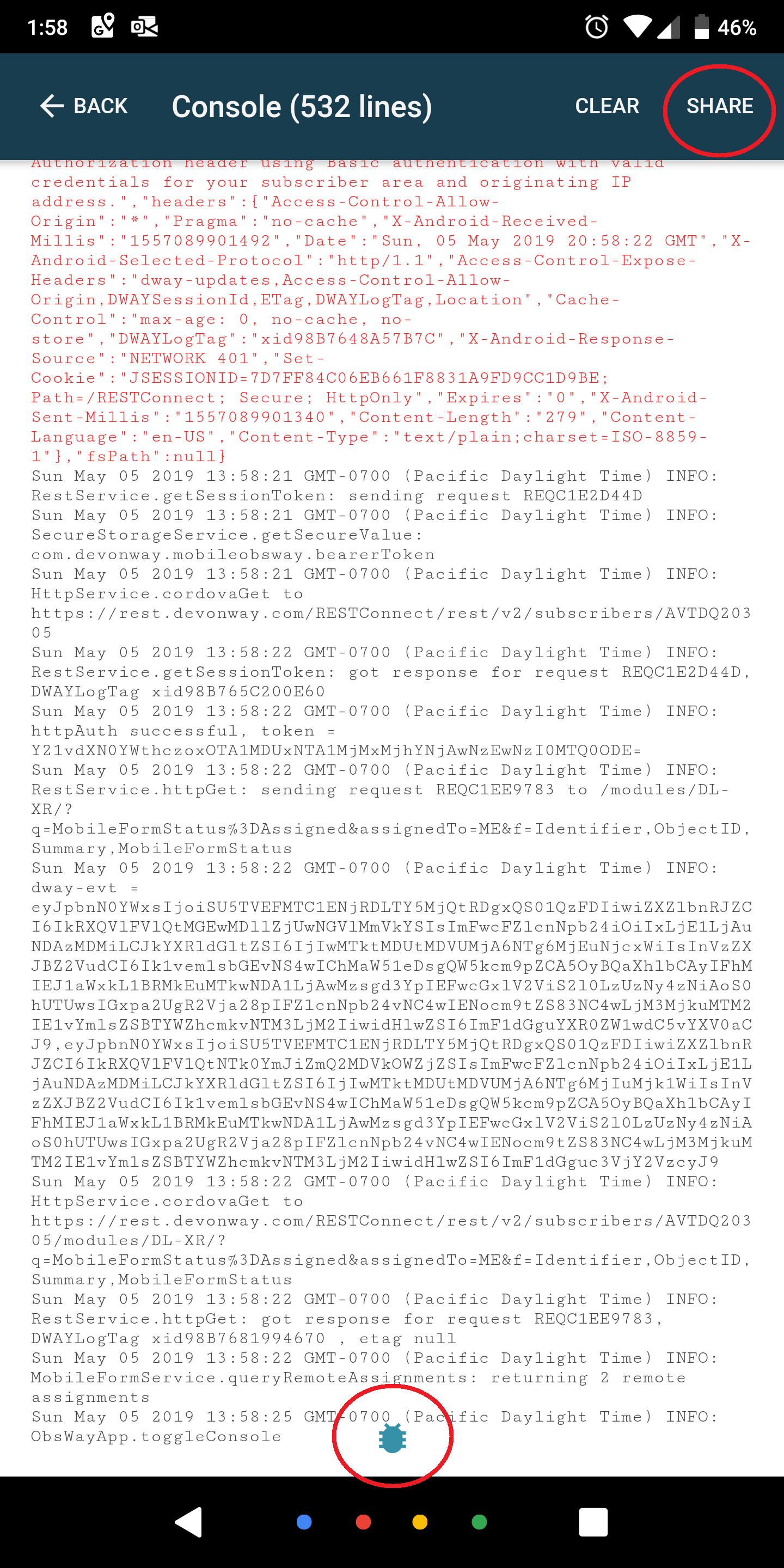 debug-mobile.png