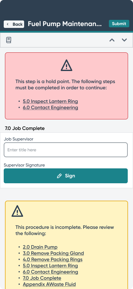 ios-mobile-procedure-notes2.png