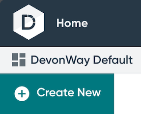 current-homepage-logo.png