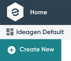 Ideagen-homepage-logo.png