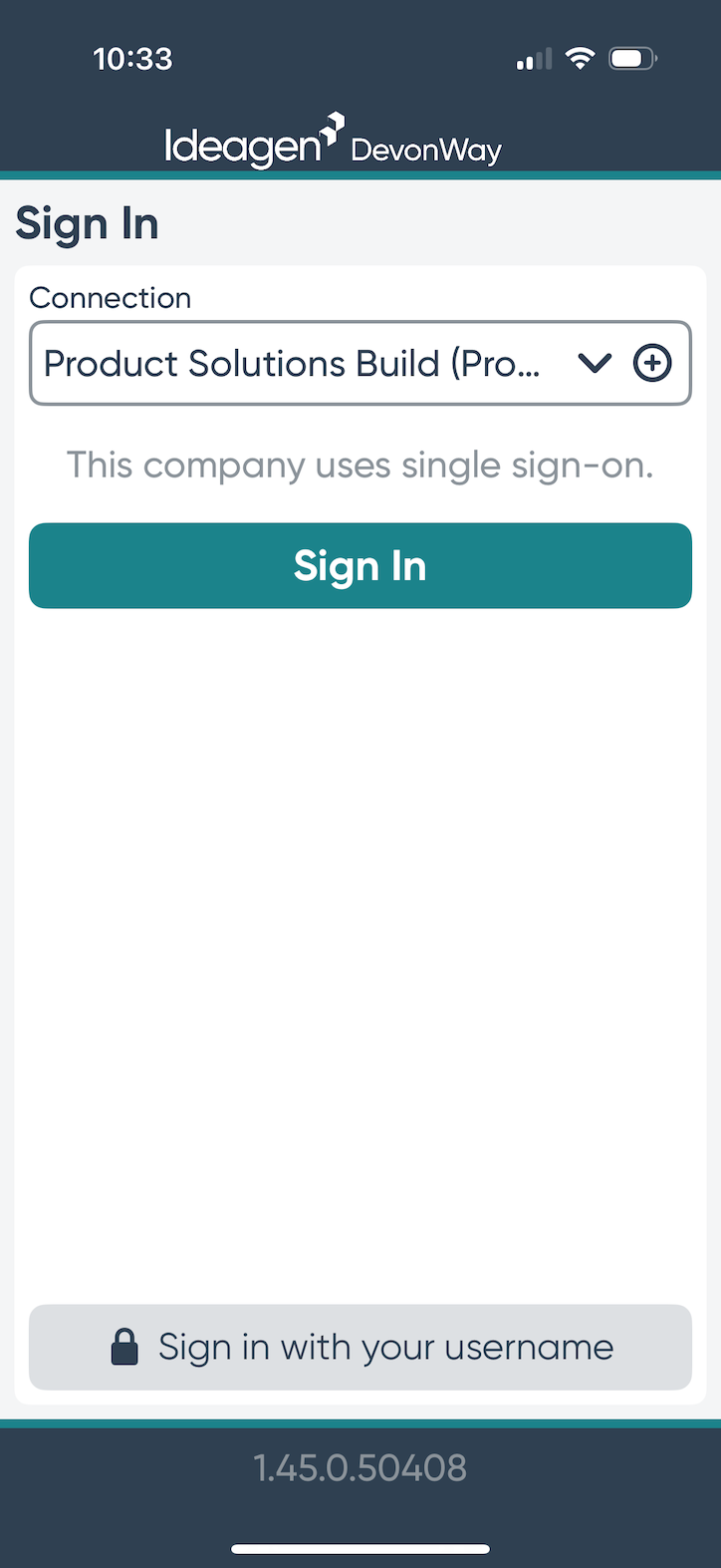 current-mobile-login-screen.png