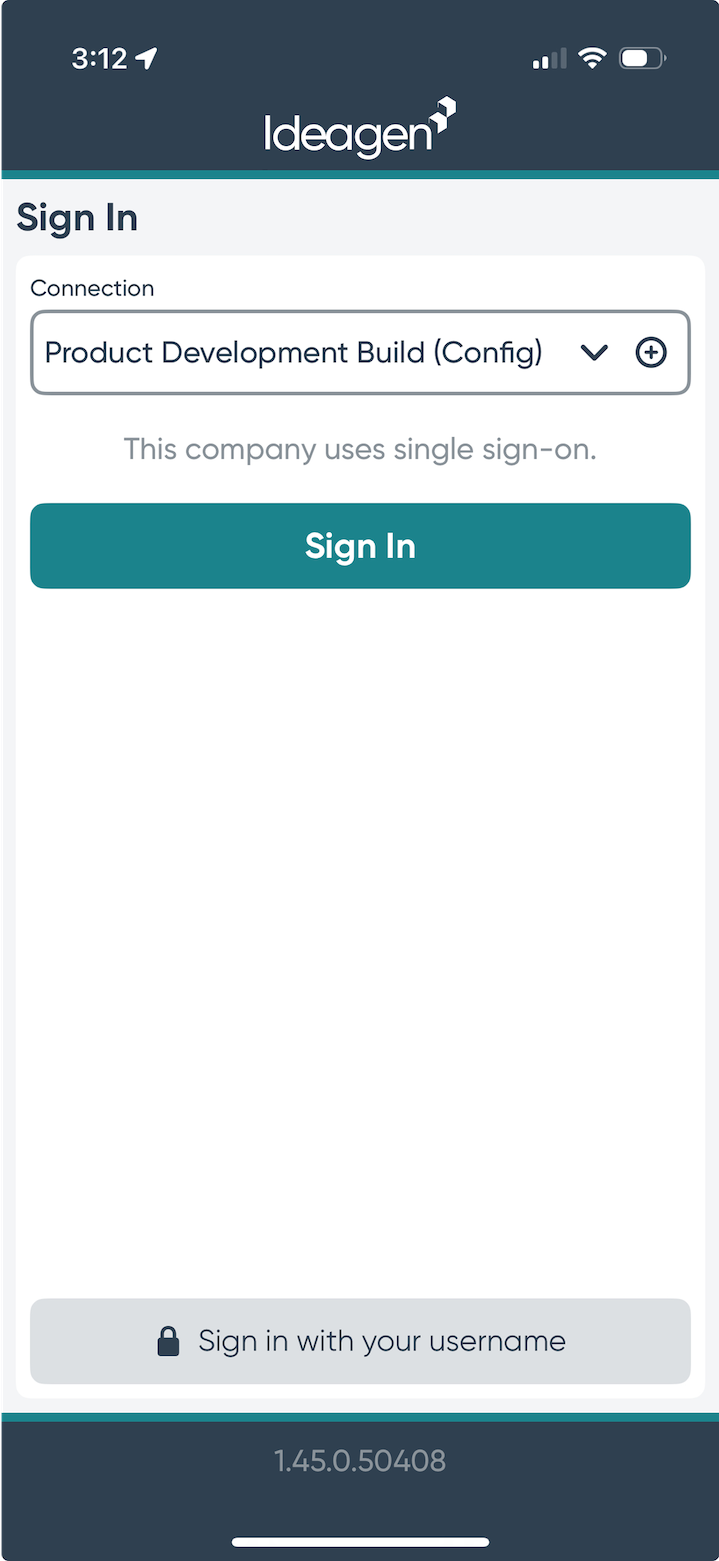Ideagen-mobile-login-screen.png