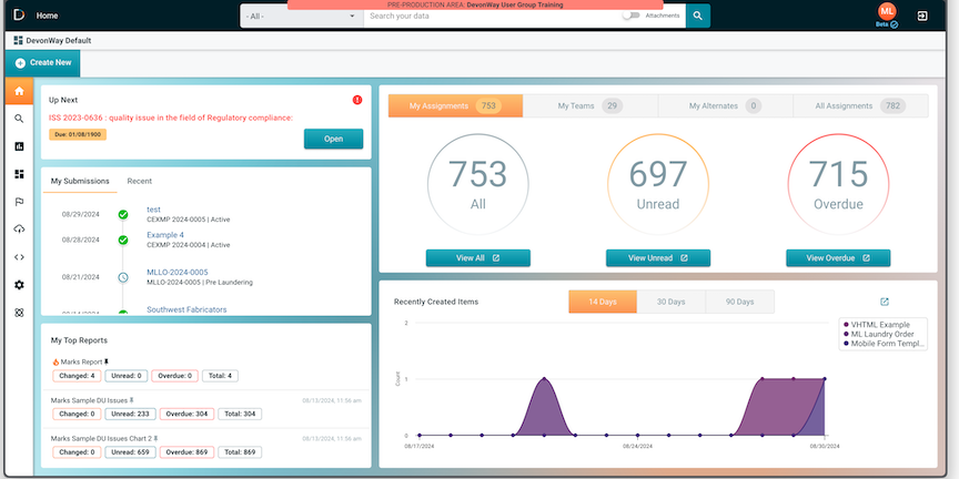 Default-Dashboard-Current-sm.png