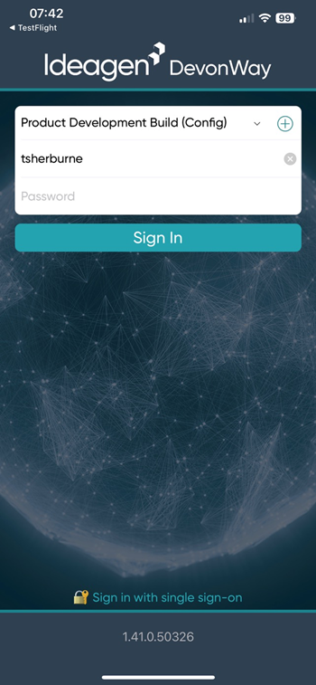ios-mobile-signin.png