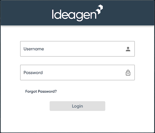 ideagen-login-screen.png