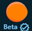 MyProfile-Beta.png