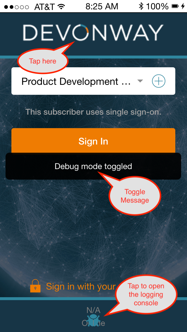 login-debug.png