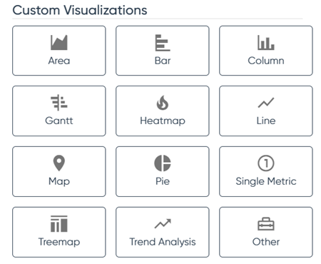 Visualization-CustomVisualizations3.png