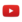 youtube_sm.png