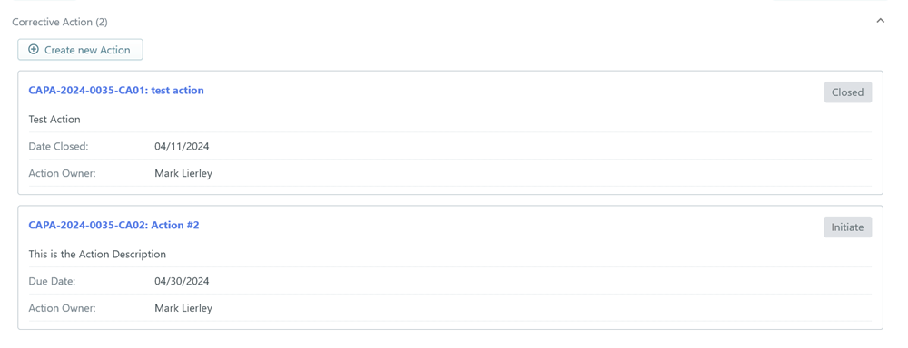 Grid-Card-Stack.png