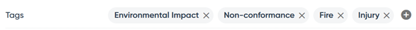 Grid-Multi-Select.png