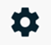 Admin-icon.png
