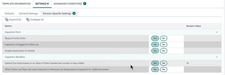 Checklist-Solutions.png