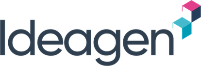 Ideagen-logo.png
