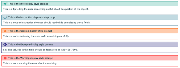 MB_Field_Display_Styles.png