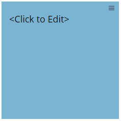 NewTile.png