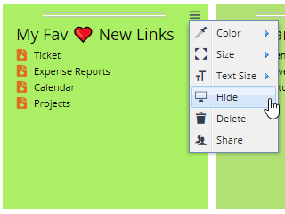 TileMenu.png