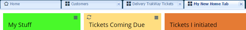 TileGroups.png