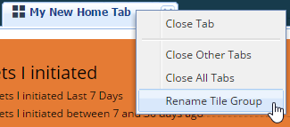 tilegrouprename.png
