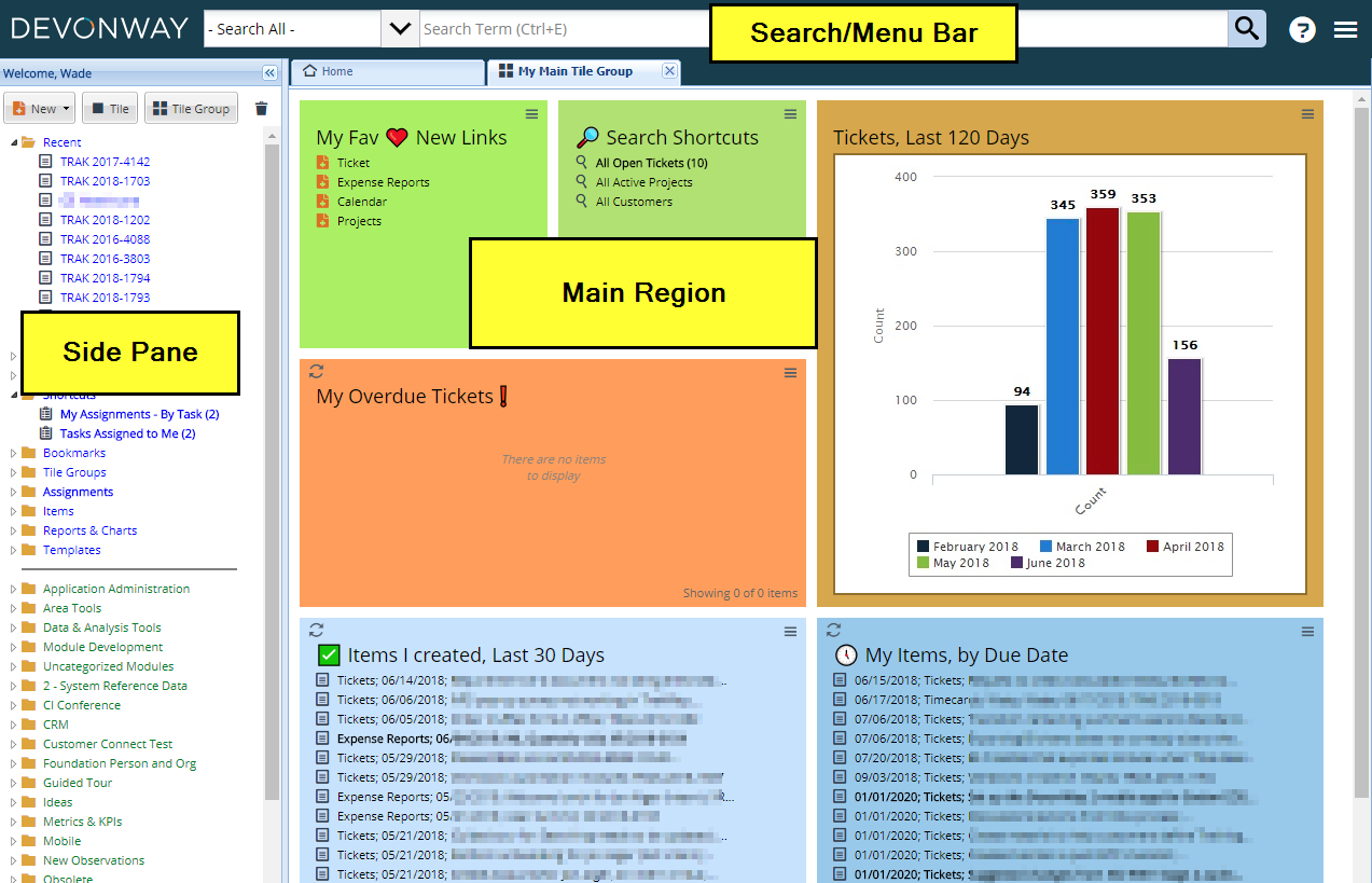 Dashboard1.png
